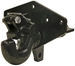 15-Ton Forged Swivel-Type Pintle Hook - BP125A