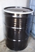 Evergreen 22 Hydraulic  Oil - 55 Gallon Drum - Evergreen22-55gal