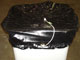 Bucket Cover - 2 Man Bucket bucket cover, bucket covers, vinyl cover, platform cover, bucket truck cover, versalift bucket cover, aftermarket bucket cover, Altec Bucket Cover, terex cover, telelect bucket cover, hi ranger cover, two