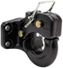 5-Ton Light-Duty Pintle Hook - PH5