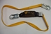 Safety Lanyard Shock Absorber    