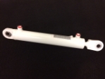 Master Level Cylinder silander, silinder cilander, turet, terit, territ