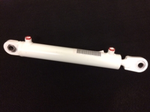 Master Level Cylinder silander, silinder cilander, turet, terit, territ