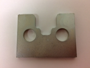 Bracket