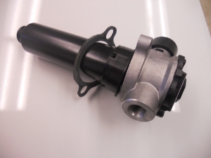 Versalift Filter Housing Assembly filter, house, housing, assembly, 